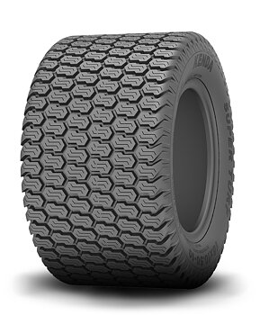 13x5.00-6 Kenda K500