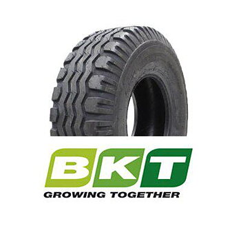 10.0/75-15.3 BKT AW-909