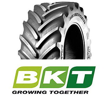 800/70R38 BKT V-Flecto