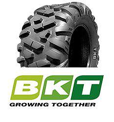 27x9.00R14 BKT Sierra Max