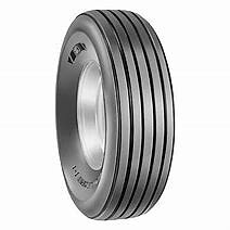 21.5L-16.1 BKT 14PR TL I-1 BKT   