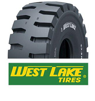 20.5R25 Westlake CB790