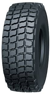 20.5R25 Westlake CB798 - 2