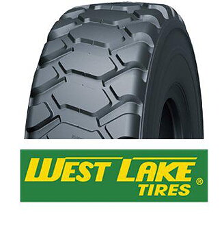 20.5R25 Westlake CB386