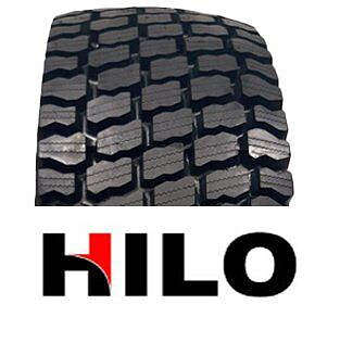 23.5R25 Hilo Snowmaster