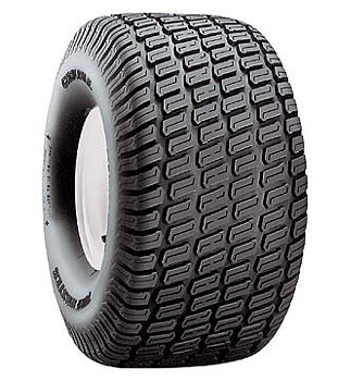 16X7.50-8 Carlisle Turf master 4 Pr