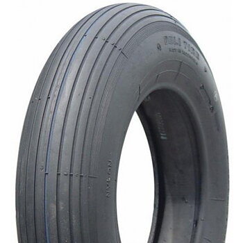 4.80/4.00-8 Deli S-379