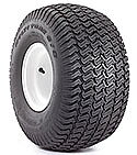 20X8.00-8 Carlisle 2Pr Multi