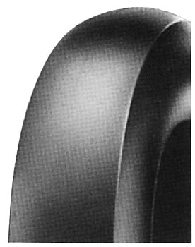 19X10.5-8 ChengShin C-190