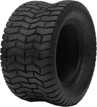 18X9.50-8 Carlisle Turf -Saver