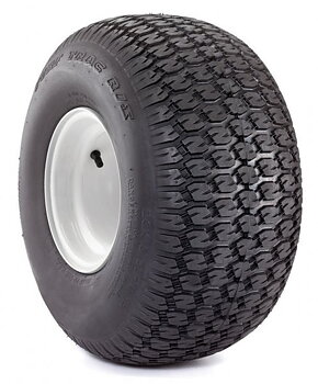 20X12.00-10 Carlisle 4Pr turf
