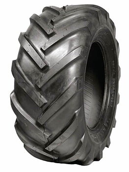 13x5.00-6 Carlisle Super Lug AS