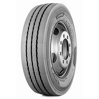 215/75R17.5 Giti GTR955