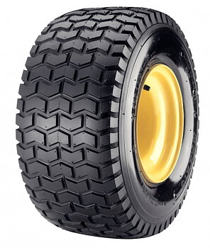 29X12.00-15 Maxxis