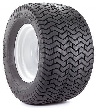 29X14.00-15 Carlisle