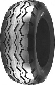6.50-16 Trelleborg 108A8 AF302