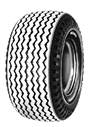 280/60-15.5 Trelleborg 128A8 TT T478