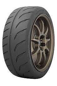 225/45R13 TOYO 84V R888R