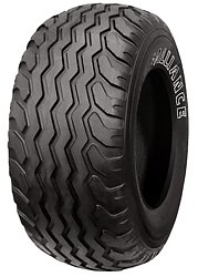 500/50-17 Alliance FARMPRO IMP327 TL 154A8