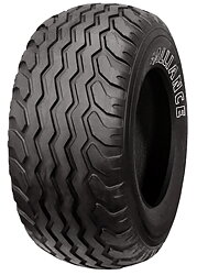500/55X20 Alliance FARMPRO IMP327