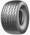 9.00X13 Alliance 223 TT 123A8