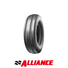 6.00-19 Alliance 303 TT 93A6 - 2