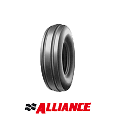 6.00-19 Alliance 303 TT 93A6