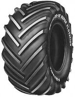26X12.00-12 Alliance 312 TL 103A8
