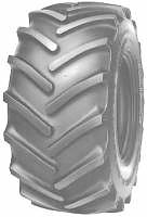 31X15.50-15 NHS Alliance 332 TL 118A8