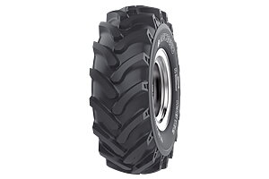 11.5/80-15.3 Ceat AWI305 14 PR