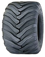 500/60X26.5 Alliance 331 WB