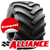 600/40X22.5 Alliance 344 SB Excavator - 2