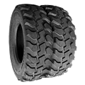 315/80R22.5 154A8 TL Alliance 506 Excavator