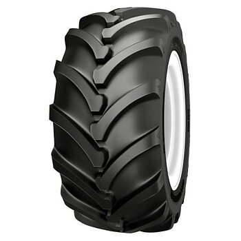 600/55-26.5 Alliance 644 Forestar III SB
