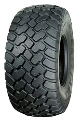 600/60R30.5 Alliance 390 TL 173D