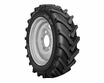 185/65-15 BKT AS-507