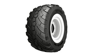 710/50R26.5 Alliance Agriflex 389+ SB VF