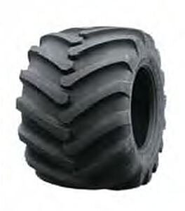 800/40-26.5 Alliance 344 FOREST TL 170A8