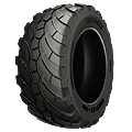 800/60R32 Alliance Agriflex 389+ SB VF TL