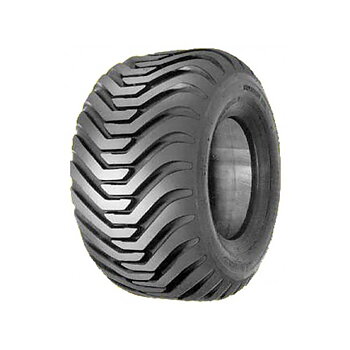 850/50X30.5 Alliance 328 TL 186A8