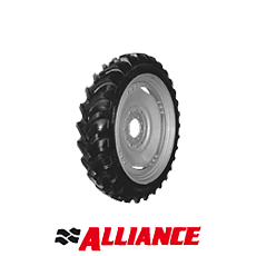 380/90R50 Alliance 350 TL 151D