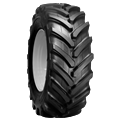 280/70R20 Alliance Agristar II TL
