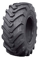 280/80R20 Alliance 580 TL 133A8