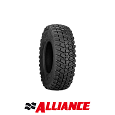 340/80R18 Alliance 550 TL 143A8