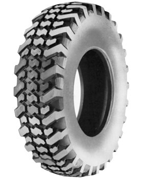 12.5R20 Alliance 300 TL 132G