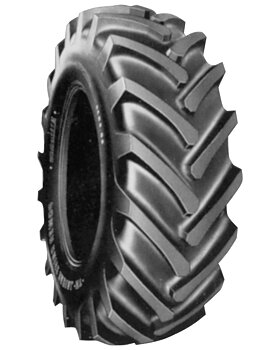 13.6X24 Alliance 356 FOREST TL 128A8