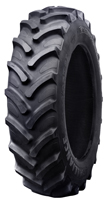 380/85R34 Alliance FARMPRO 85 TL 137A8