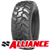 365/70R18 Alliance 606 TL 146A2 - 2