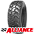 365/80R20 Alliance 606 TL 153A2