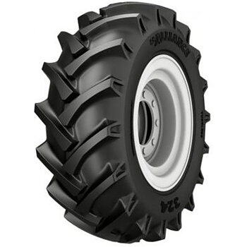14.9-28 Alliance FarmPRO 324 TT 12PR
